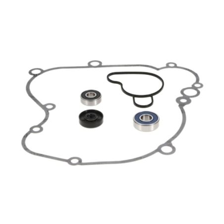 Kit reparación bomba de agua PROX - motoscamaralweb.com