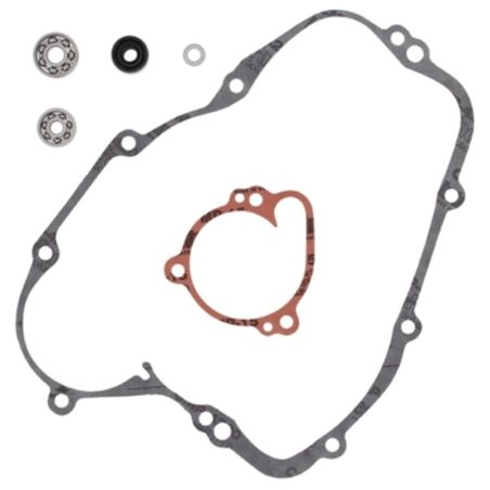 Kit reparación bomba de agua PROX - motoscamaralweb.com