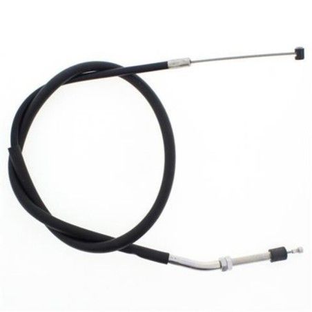 Cable de embrague ALL BALLS 45-2073- motoscamaralweb.com