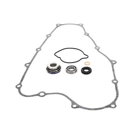 Kit reparación bomba de agua PROX - motoscamaralweb.com