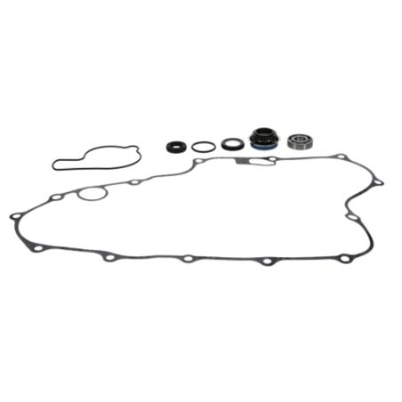 Kit reparación bomba de agua PROX - motoscamaralweb.com