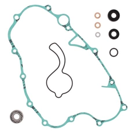 Kit reparación bomba de agua PROX - motoscamaralweb.com