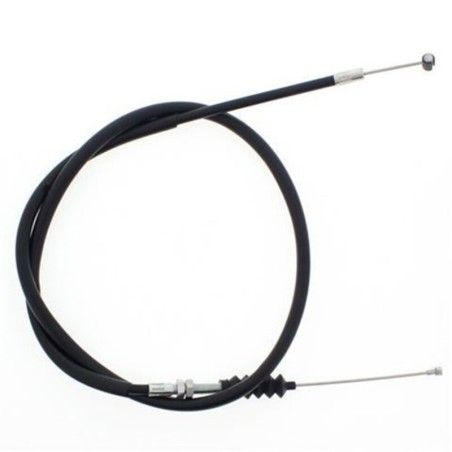 Cable de embrague ALL BALLS 45-2074- motoscamaralweb.com