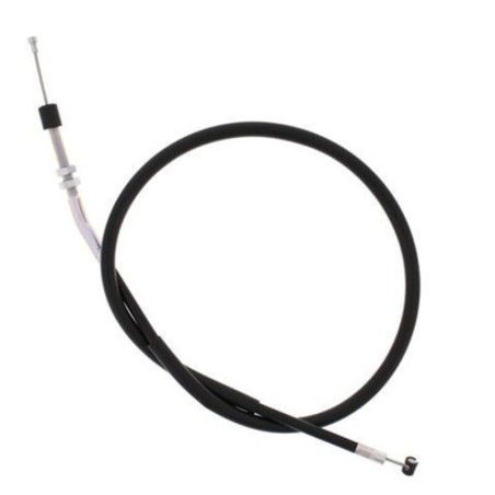 Cable de embrague ALL BALLS 45-2076- motoscamaralweb.com