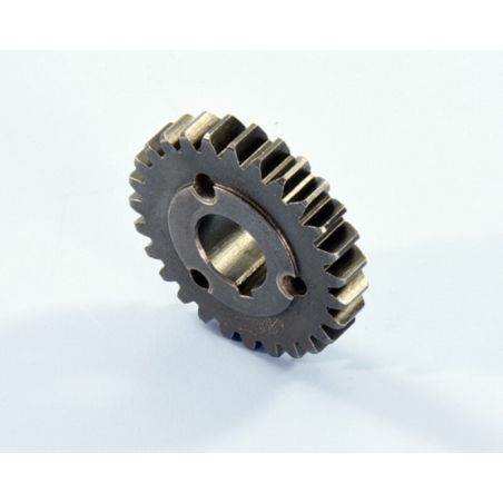 Desarrollo engranaje primario POLINI - Z26 - motoscamaralweb.com