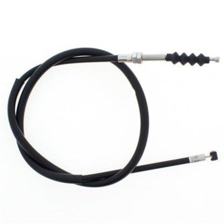 Cable de embrague ALL BALLS 45-2077- motoscamaralweb.com