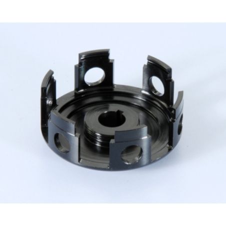 Campana de embrague POLINI - motoscamaralweb.com