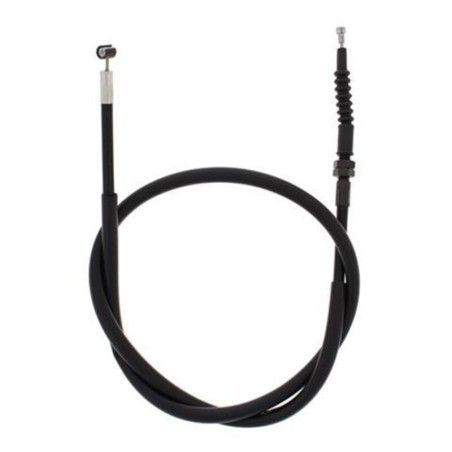 Cable de embrague ALL BALLS 45-2089- motoscamaralweb.com