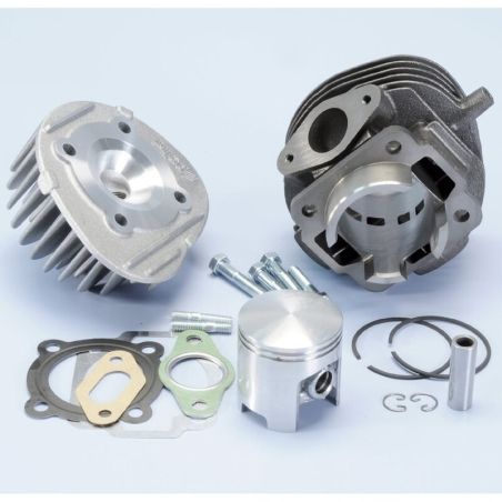 KIT POLINI VESPA 50-PK-XL-APE D.50 (85cc) - motoscamaralweb.com