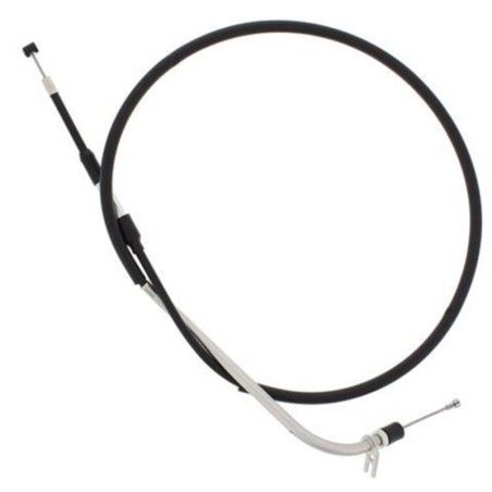 Cable de embrague ALL BALLS 45-2101- motoscamaralweb.com