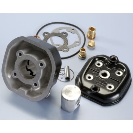 Kit de cilindro POLINI - motoscamaralweb.com
