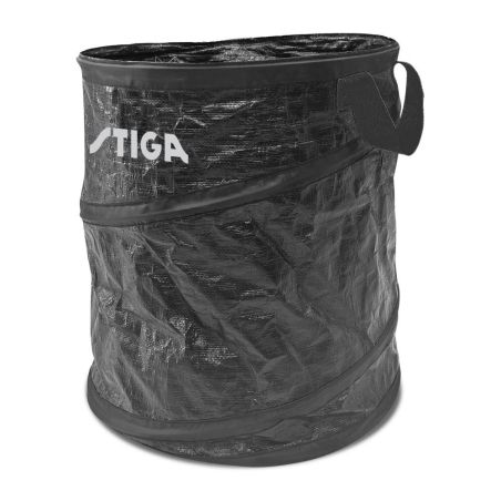 STIGA Pintura, otros Bolsa para residuos de jardín - motoscamaralweb.com