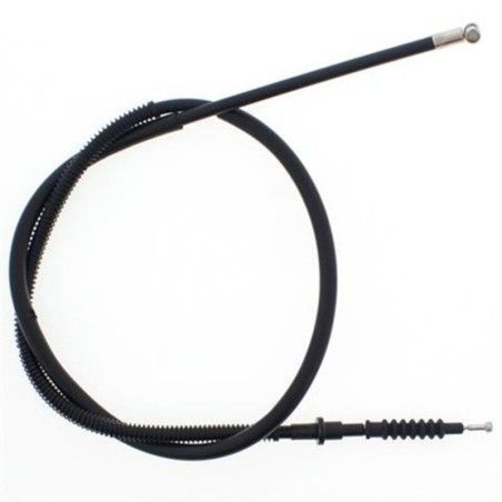 Cable de embrague ALL BALLS 45-2126- motoscamaralweb.com