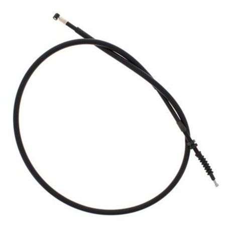 Cable de embrague ALL BALLS 45-2128- motoscamaralweb.com