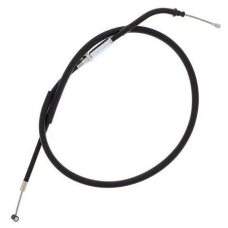 Cable de embrague ALL BALLS 45-2129- motoscamaralweb.com