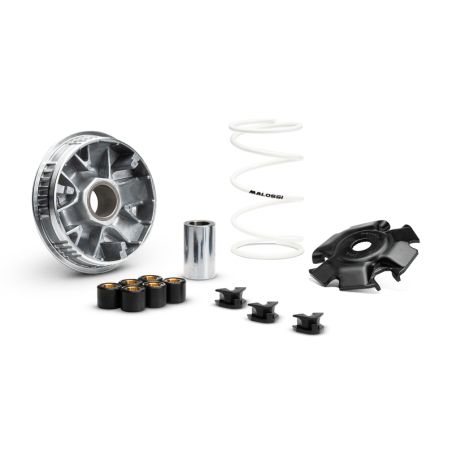 Malossi Multivar 2000 - motoscamaralweb.com