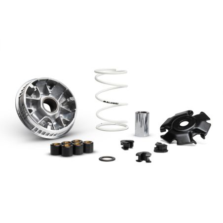 Malossi Multivar 2000 - motoscamaralweb.com