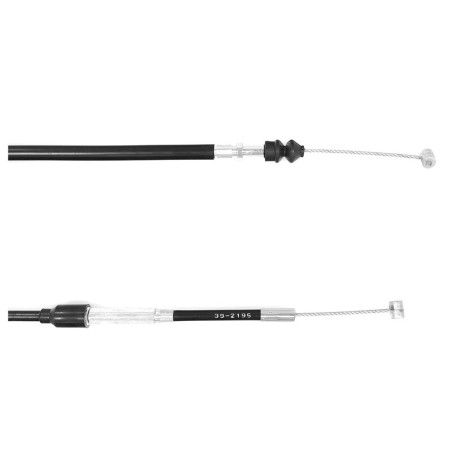 Cable de embrague ALL BALLS 45-2130- motoscamaralweb.com