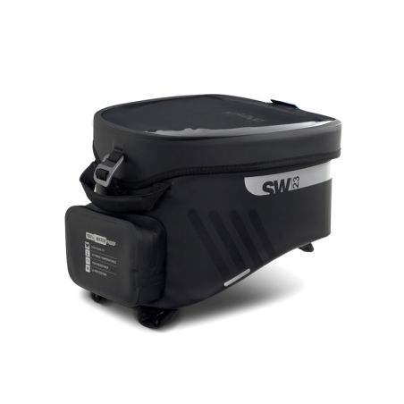 Bolsa depósito SHAD Impermeable Sw23 - motoscamaralweb.com