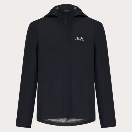 Chaqueta OAKLEY Elements Shell 2.0 - motoscamaralweb.com