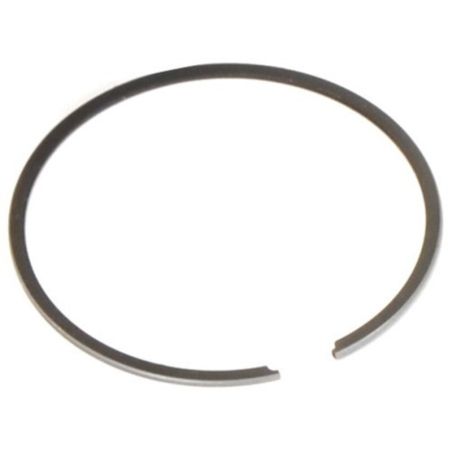 Segmentos AIRSAL (11300140) - motoscamaralweb.com