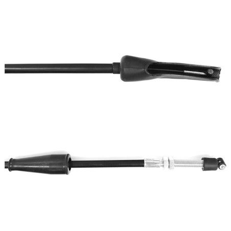 Cable de embrague ALL BALLS 45-2131- motoscamaralweb.com