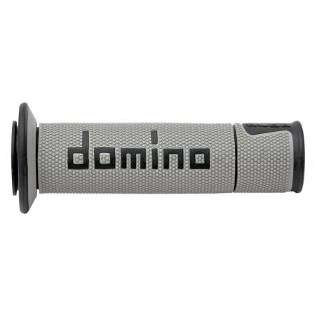 Puños DOMINO A450 Street Racing - motoscamaralweb.com