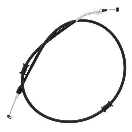 Cable de embrague ALL BALLS 45-2132 - motoscamaralweb.com