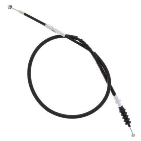 Cable de embrague ALL BALLS 45-2136- motoscamaralweb.com