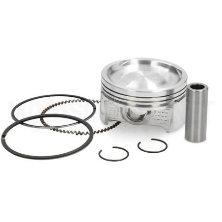 Pistón AIRSAL - motoscamaralweb.com