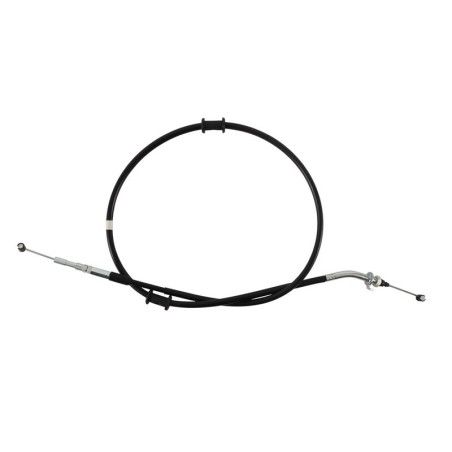 Cable de acelerador ALL BALLS 45-2140 - motoscamaralweb.com