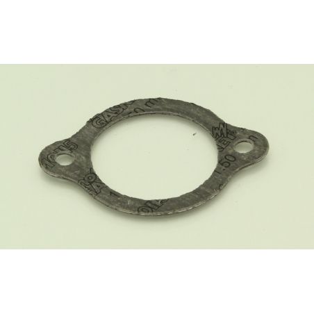 Junta de escape CENTAURO - motoscamaralweb.com