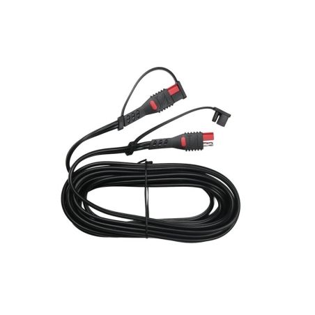 BS BATTERY Cable prolongador SAE a SAE - motoscamaralweb.com
