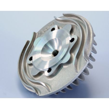 Culata POLINI Evolution - motoscamaralweb.com