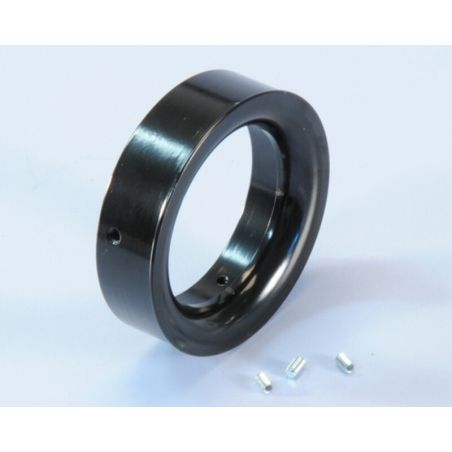 Brida filtro carburador POLINI Ø60mm - motoscamaralweb.com