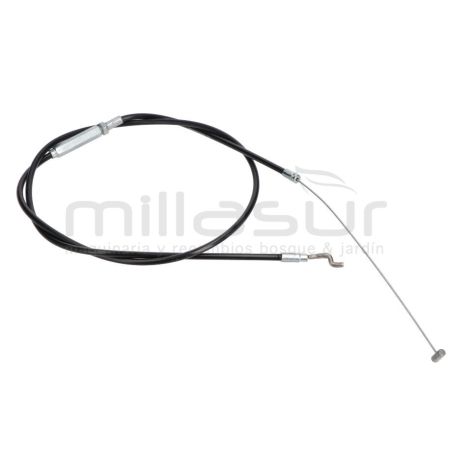 CABLE TRACCION CC251TA (MODELO 2021) (94). CC451T (104) - motoscamaralweb.com
