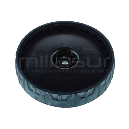 RUEDA TRASERA CC451BS (31). CC451T (30) - motoscamaralweb.com