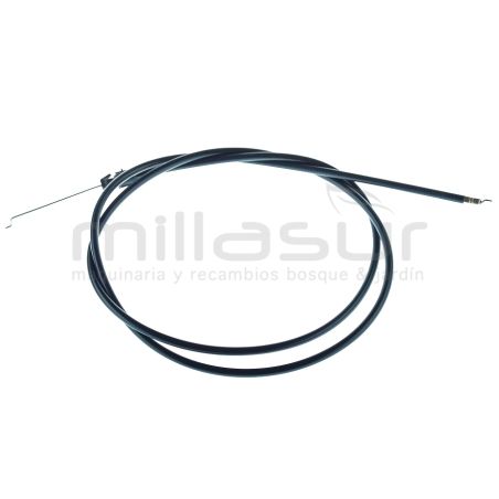 CABLE STARTER CC256TV (97) - motoscamaralweb.com