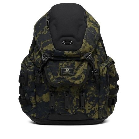 Mochila OAKLEY Kitchen Sink 34L - motoscamaralweb.com