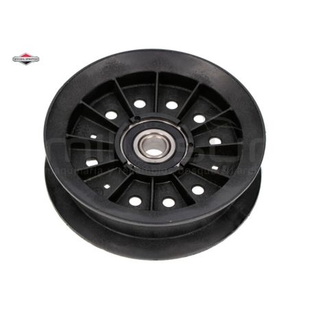 RODILLO TENSOR - motoscamaralweb.com