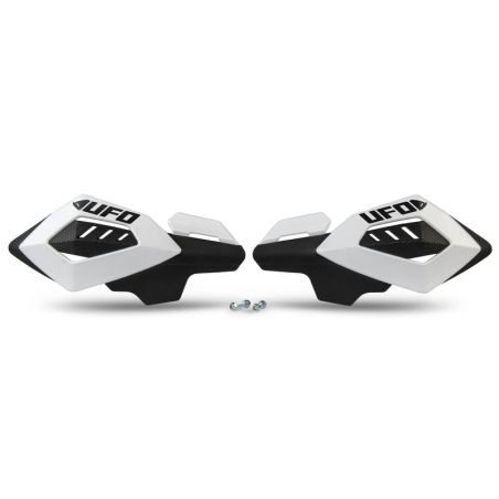 Paramanos universal UFO Arches - motoscamaralweb.com