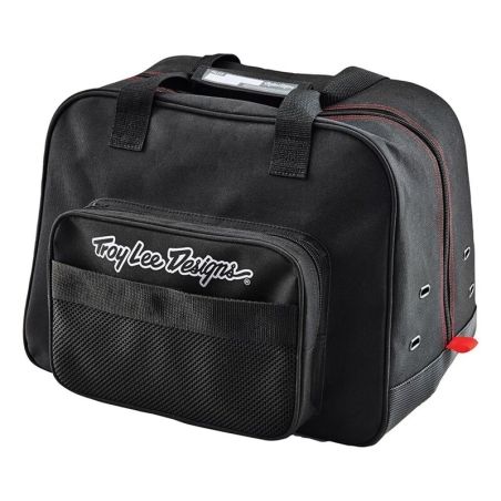 TROY LEE DESIGNS Premium Helmet Bag - motoscamaralweb.com