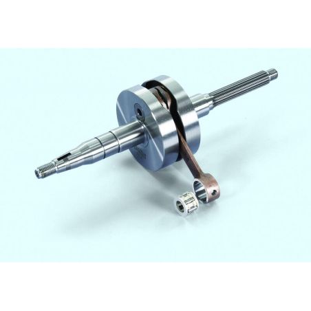 Cigüeñal POLINI - motoscamaralweb.com