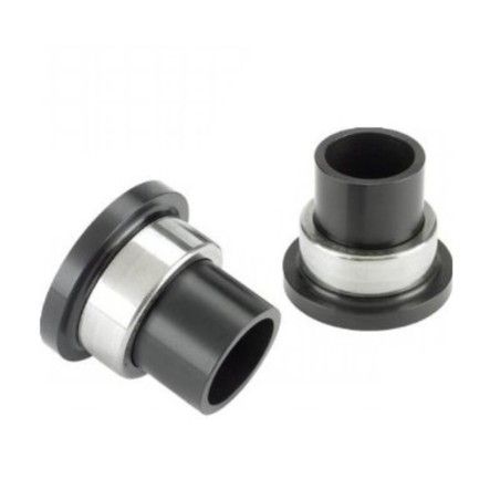Casquillos separadores de rueda ALL BALLS 11-1034 - motoscamaralweb.com