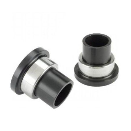 Casquillos separadores de rueda ALL BALLS 11-1093-1 - motoscamaralweb.com