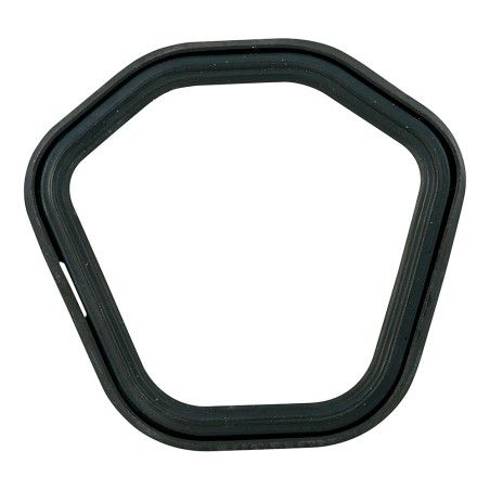 JUNTA TAPA VÁLVULAS OHV-MT-340 HONDA- motoscamaralweb.com