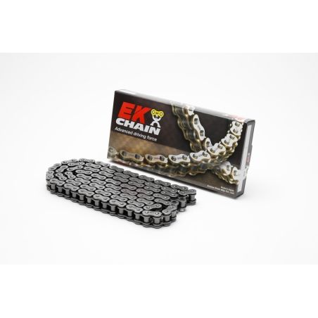 Cadena EK 530 MVXZ2 QX-Ring 530 - motoscamaralweb.com