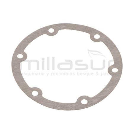 JUNTA CAMBIO-MOTOR MC1000 - motoscamaralweb.com