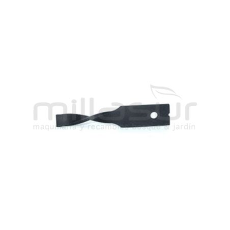 BROCA CUHILLA CL400 - PWMTERRA800 - motoscamaralweb.com