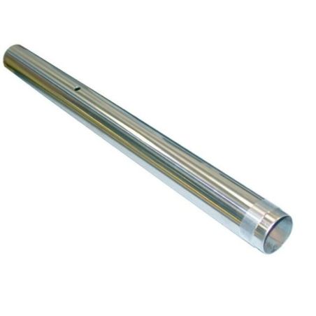 Tubo de horquilla TAROZZI - 43x587 - motoscamaralweb.com